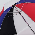 parapluie golf fairway 5