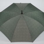 parapluie solide tweed 3
