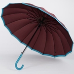 grand parapluie femme holi 2