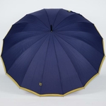 parapluie canne femme holi 3