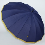 parapluie canne femme holi