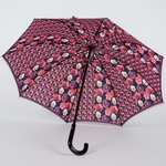 grand parapluie kensington retro 3