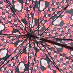grand parapluie kensington retro 4