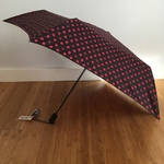 Parapluie pliant fultec 5