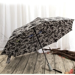 parapluie toile army