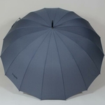 parapluiedoormangris2