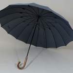 parapluiedoormangris1