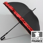 parapluiefroufrourouge1