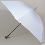parapluieclubgolf2