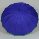parapluieholiviolet3