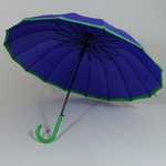 parapluieholiviolet4
