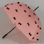 parapluielolitarose2