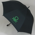 parapluienoir1