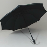 parapluienoir3