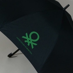 parapluienoir5