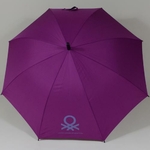 parapluieviolet2