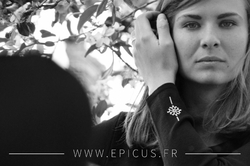 EPICUS - SITE