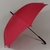 parapluieespritrouge1