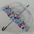 parapluiebirdcageflower2