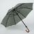 parapluie solide tweed 2