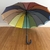 Parapluie mutlicolor 4