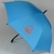 parapluieturquoise1