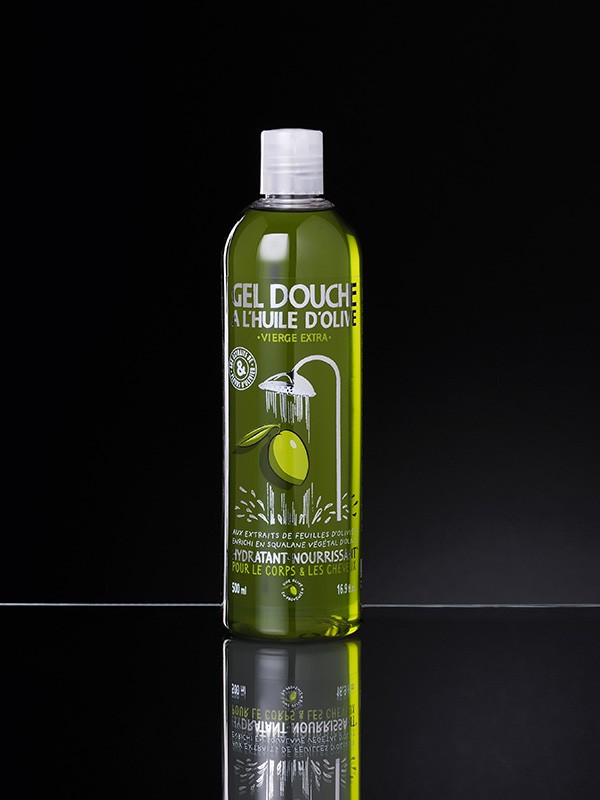 le-gel-douche-500ml