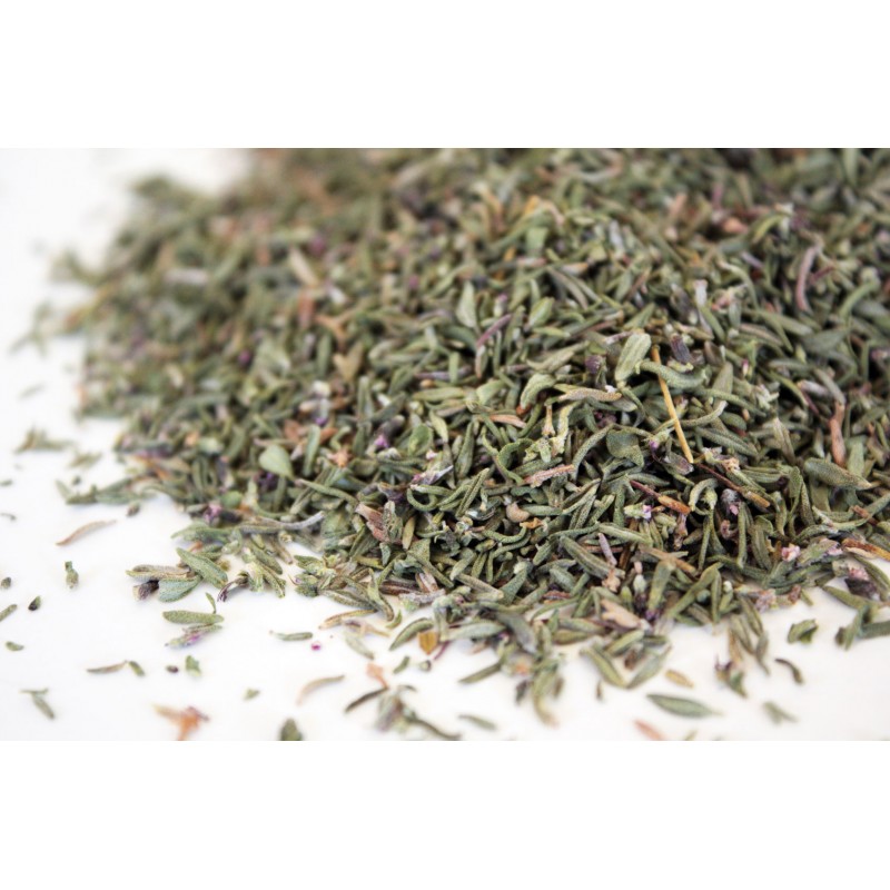 tisane-thym-bio-france (1)