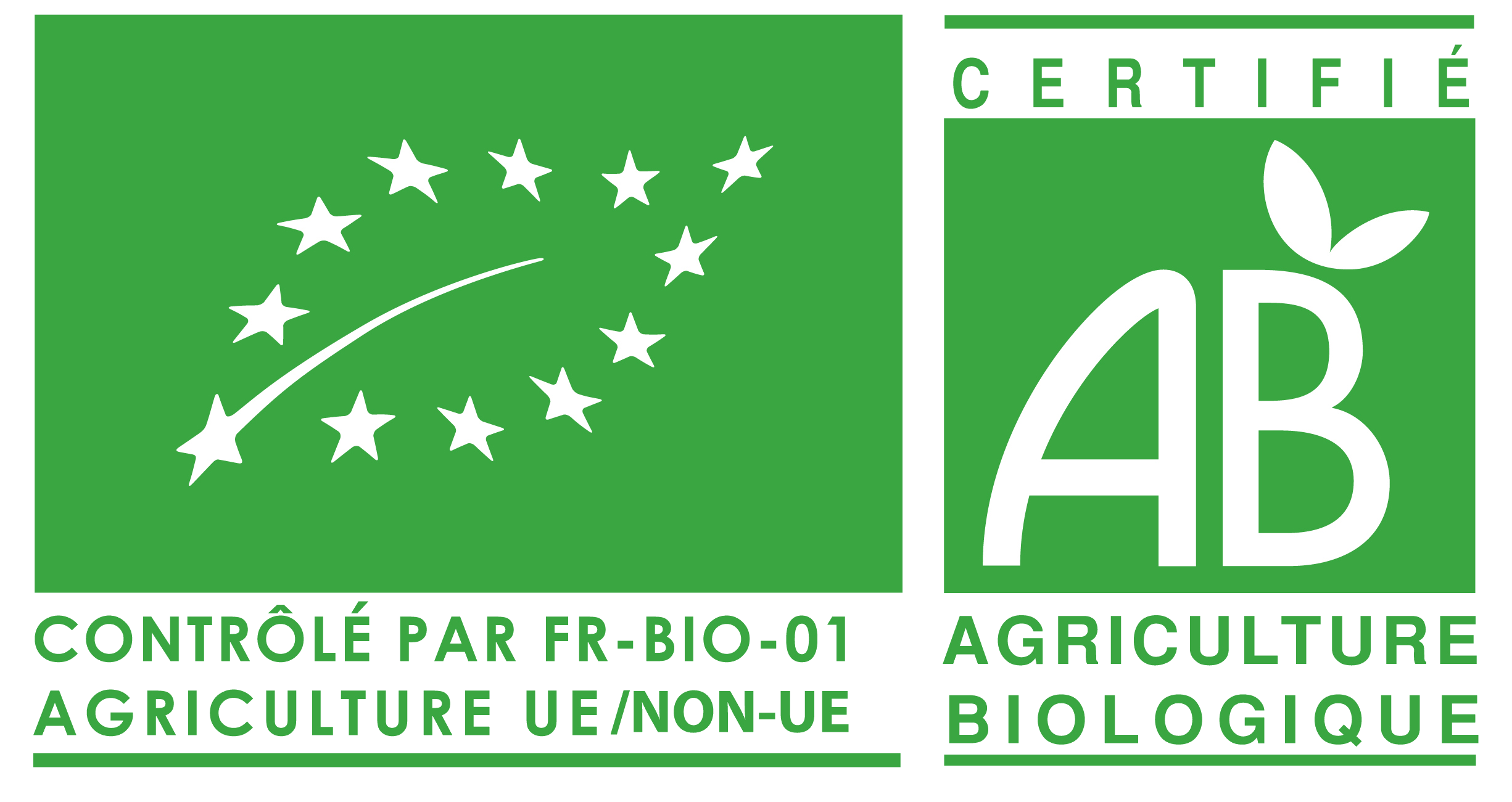 logo BIO