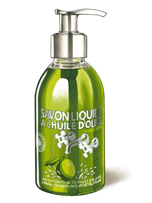 le-savon-liquide-300ml[1]