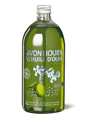recharge-1l-savon-liquide-1l[1]