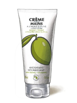 la-creme-mains-100ml[1]