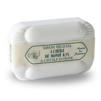 savon-vegetal-a-l-huile-d-olive-huile-de-monoi