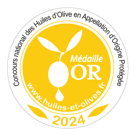 Médaille-or-2024-national-Basse déf