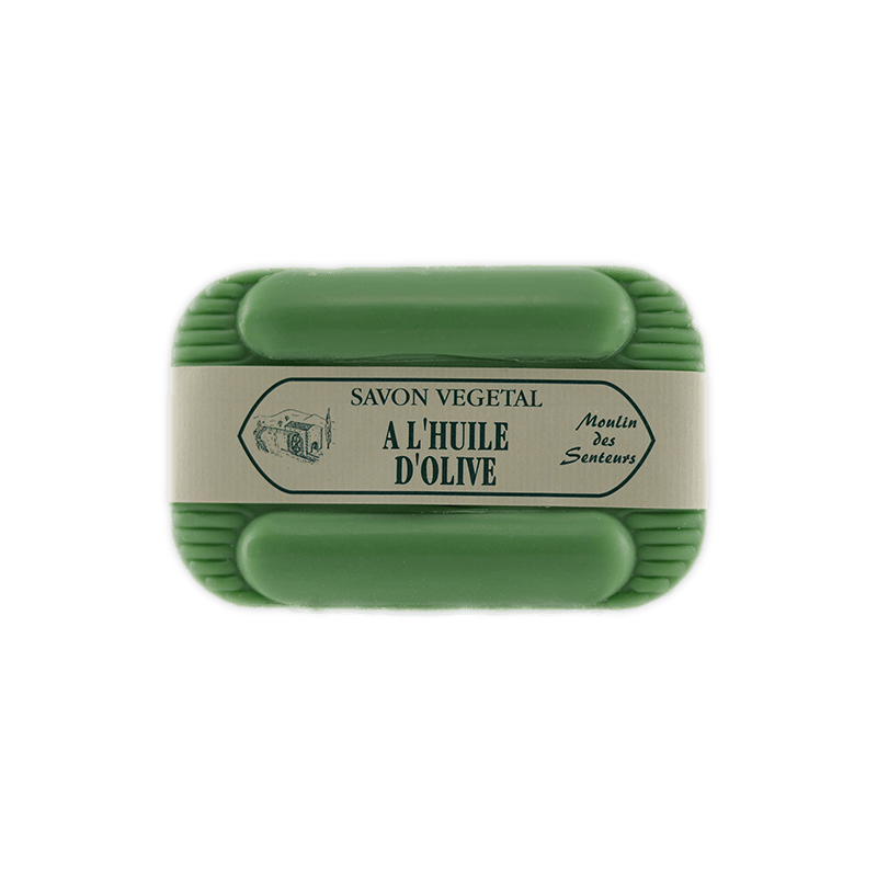 savon à HO