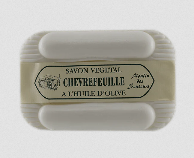 Screenshot 2024-11-15 at 16-33-13 Savon_Chevrefeuille_250gr_A_-min.webp (Image WEBP 800 × 800 pixels)