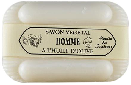 Savon-naturelparfum-homme-250gr-zoom