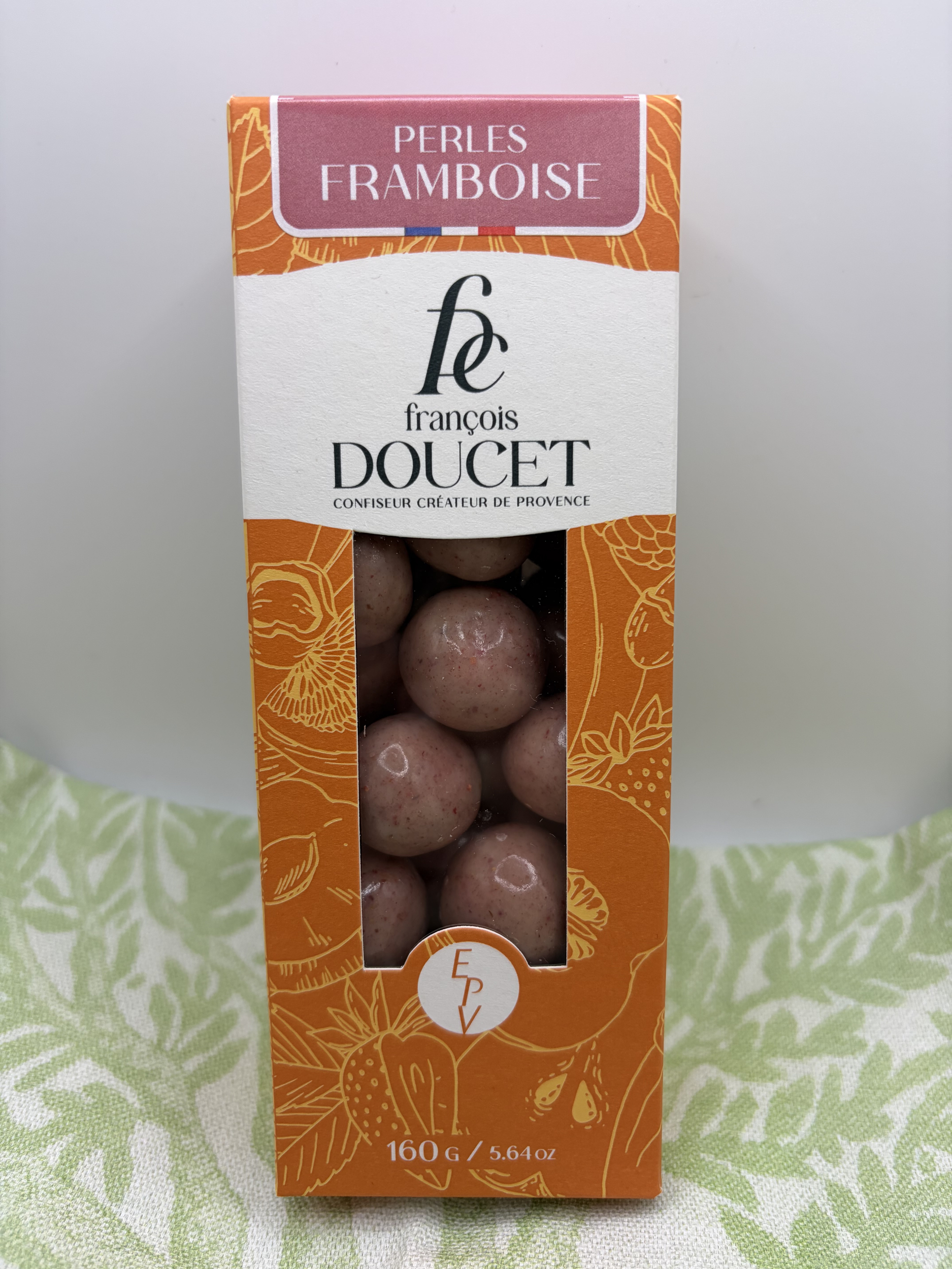 Etui Perles Framboises (2)