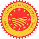 logo aop