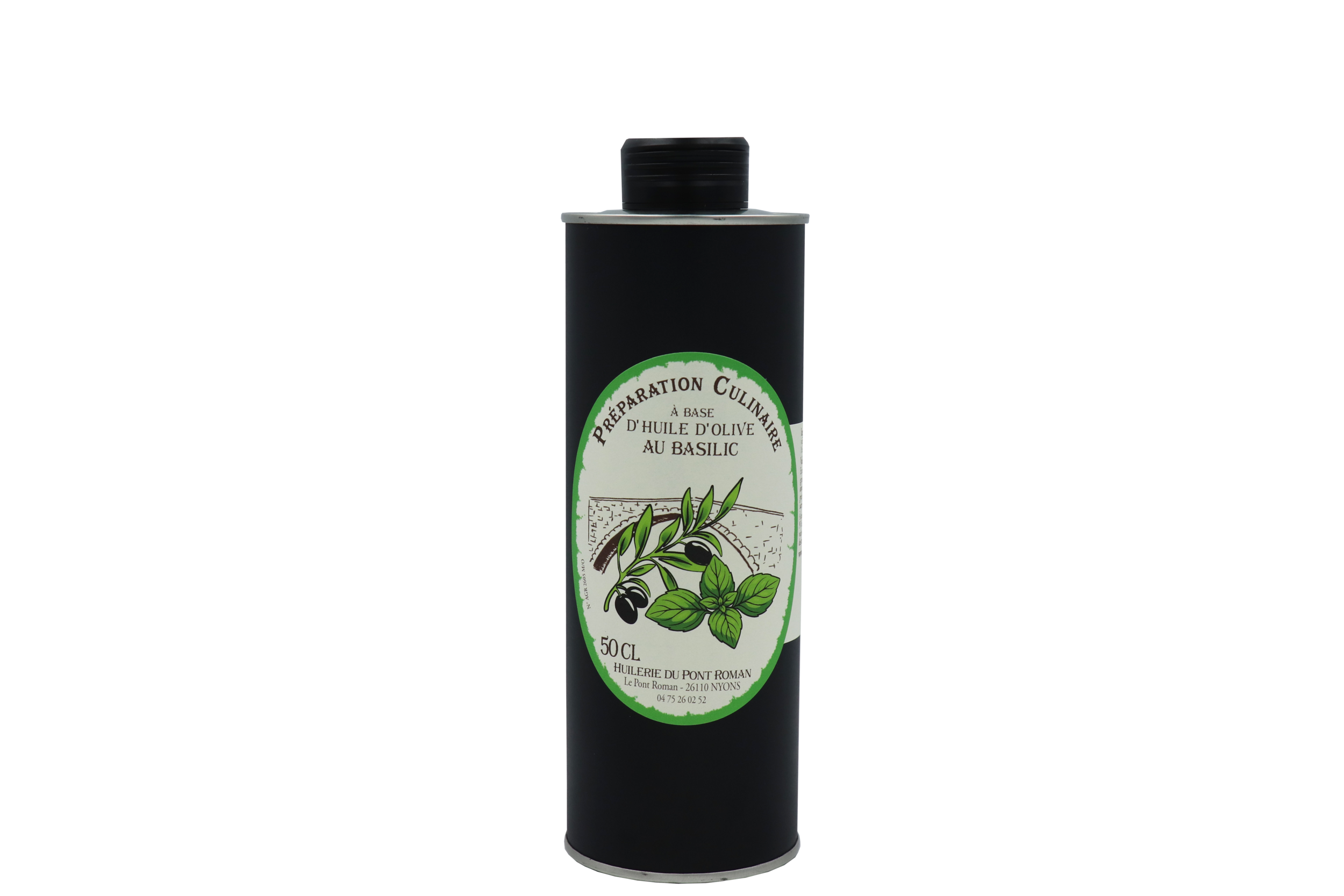 basilic_dozol