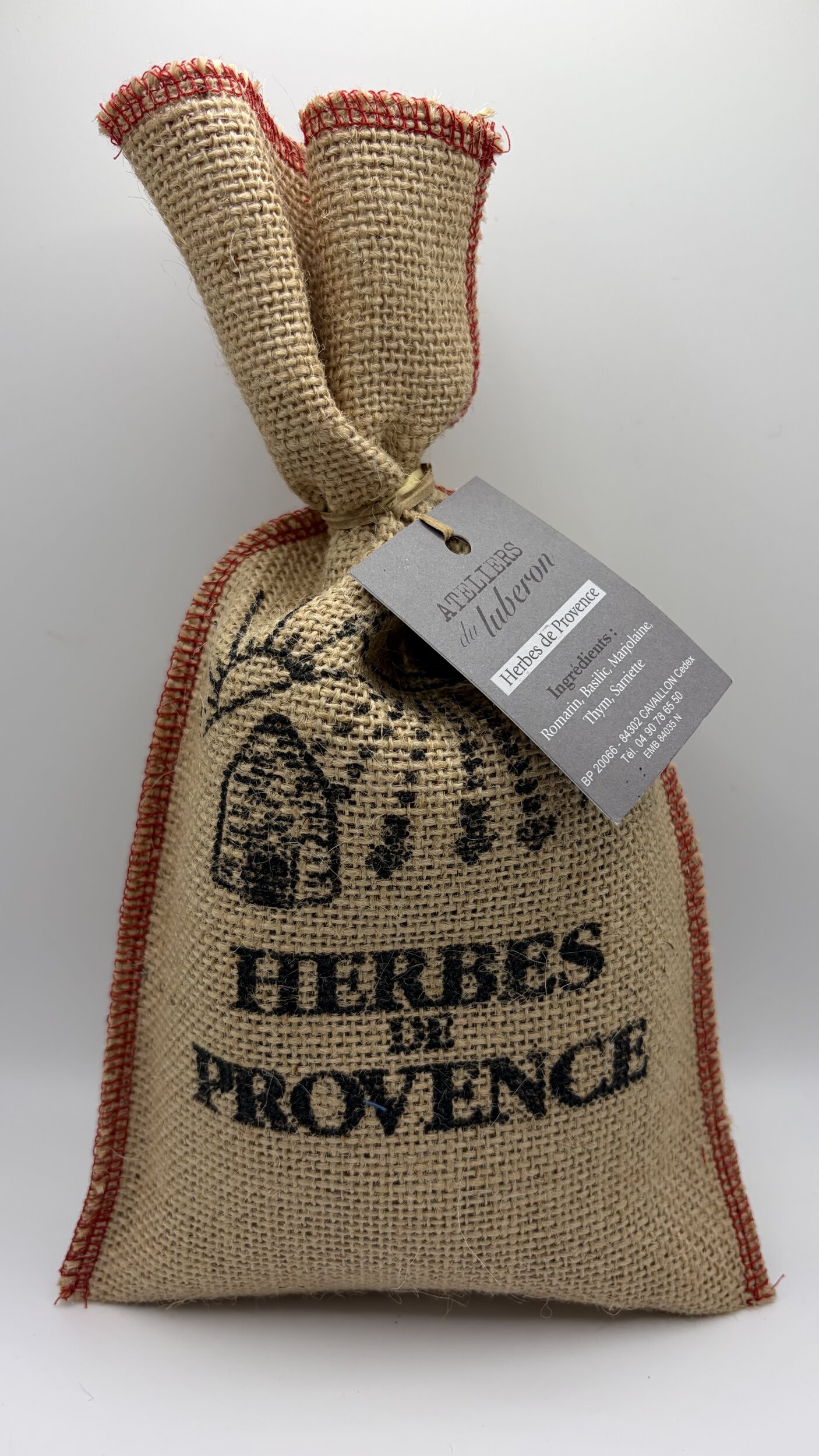 hdp 150g