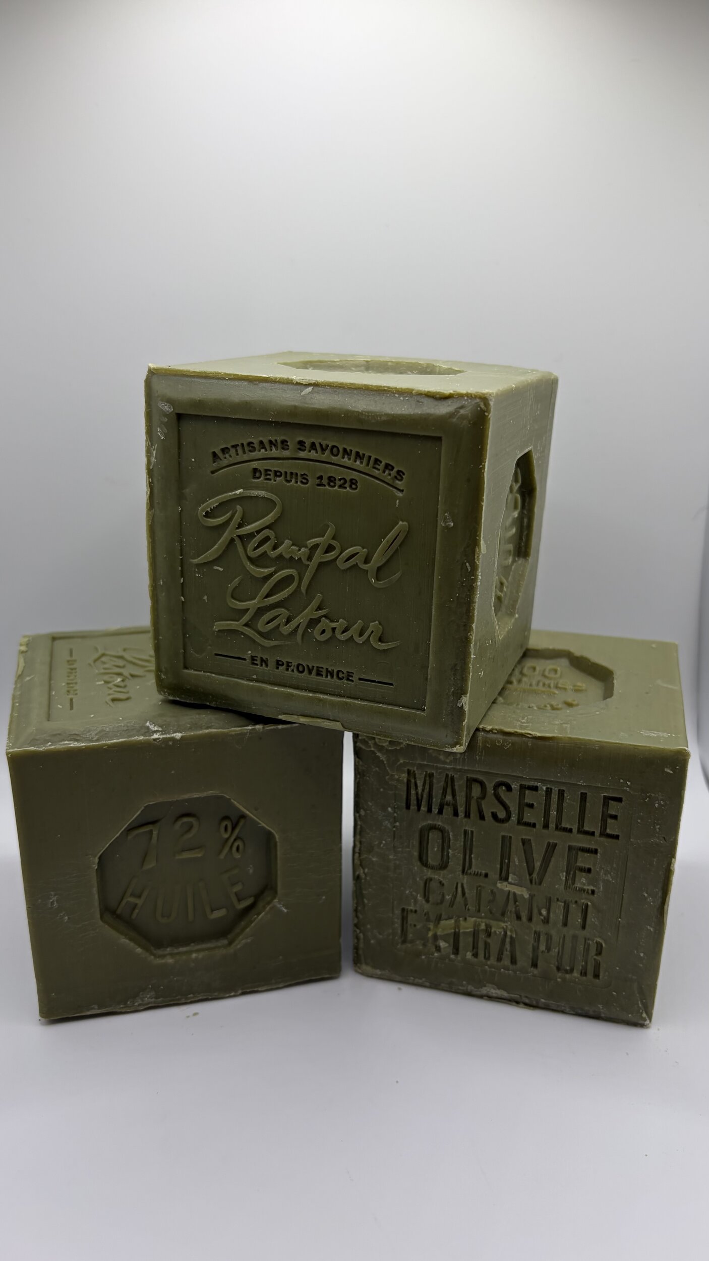 savon vert (1)