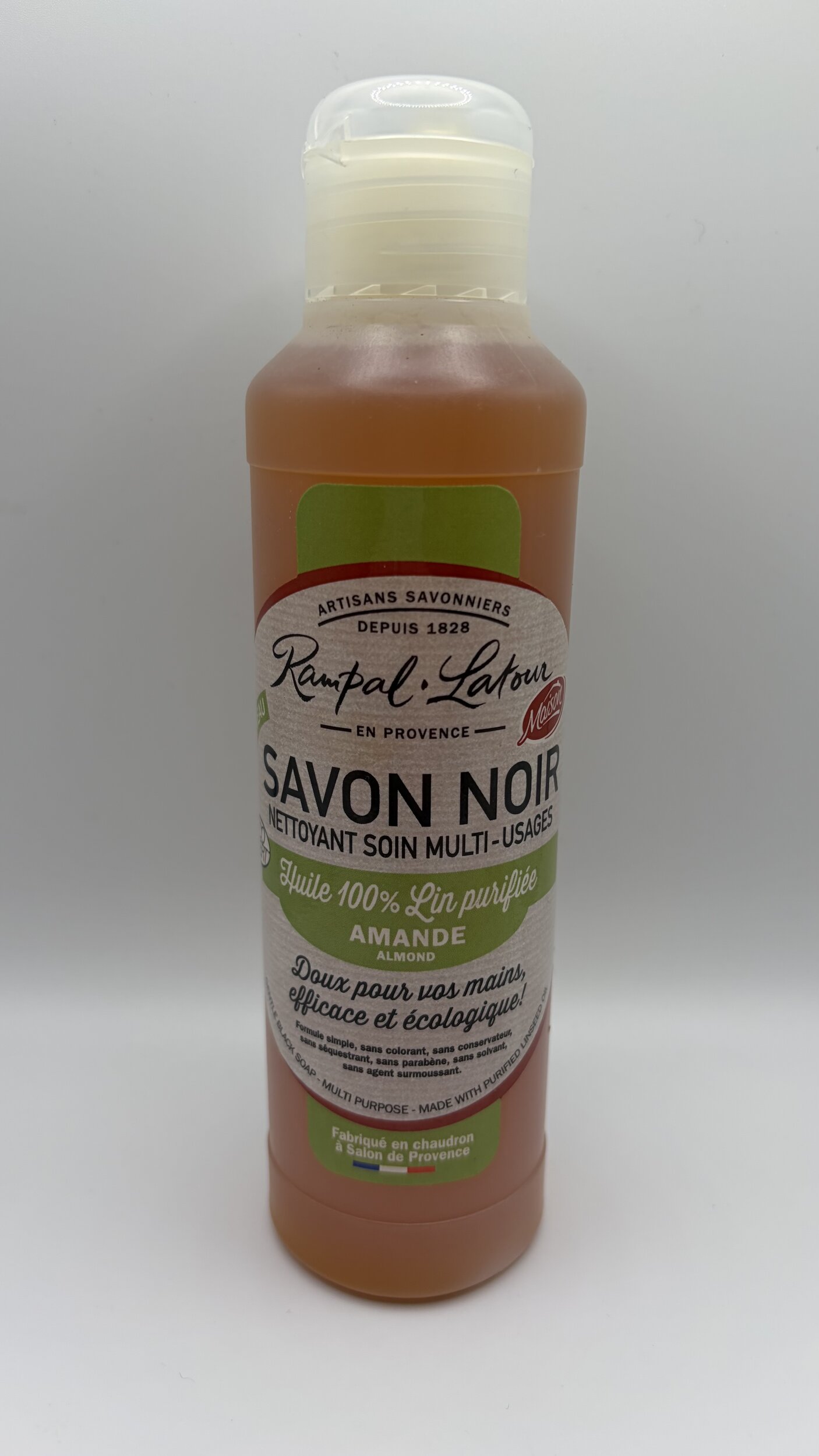 savon noir amande (1)
