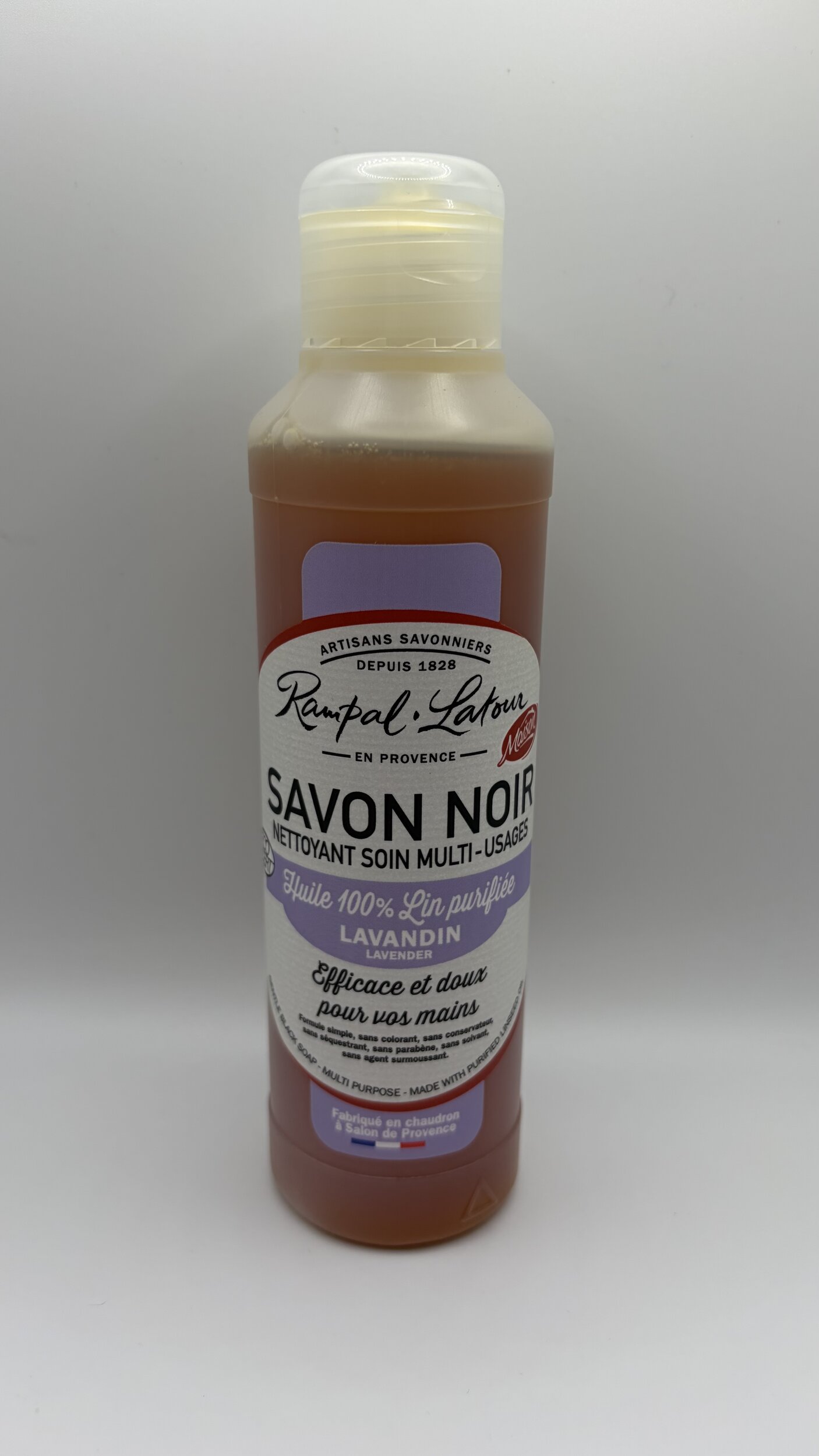 savon noir lavande (1)