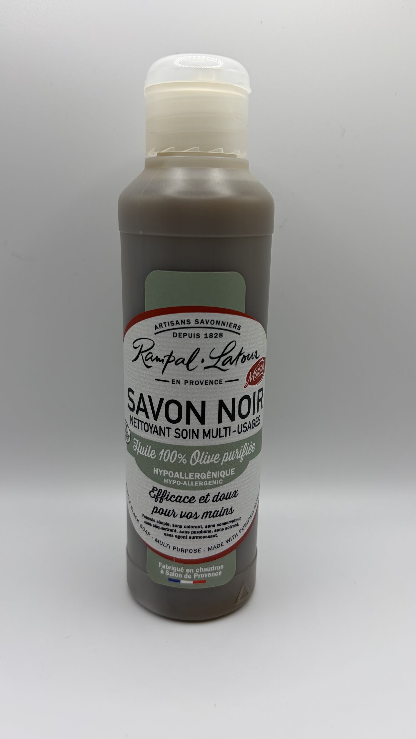 savon noir olive (1)