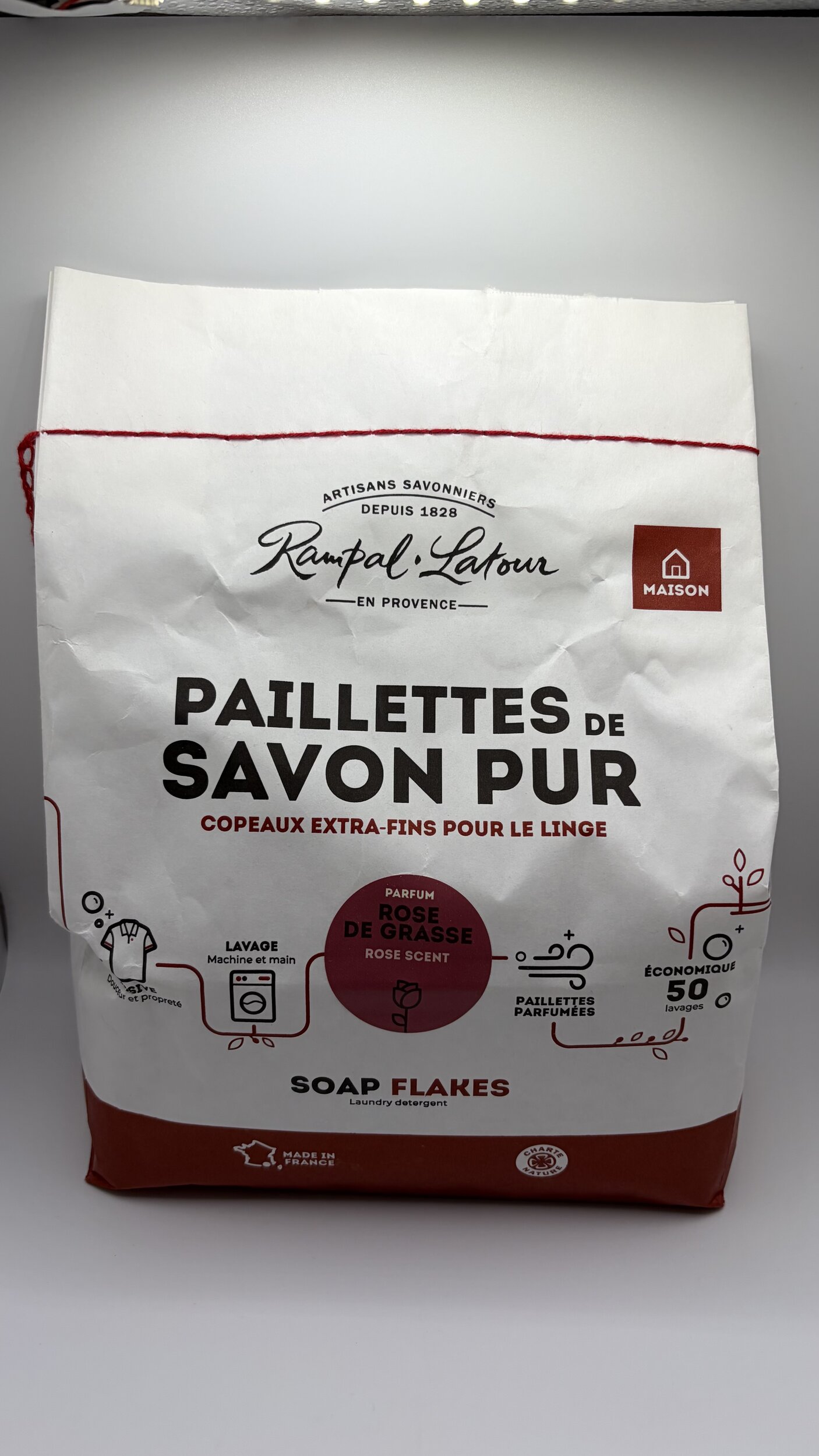 paillettes savon (1)