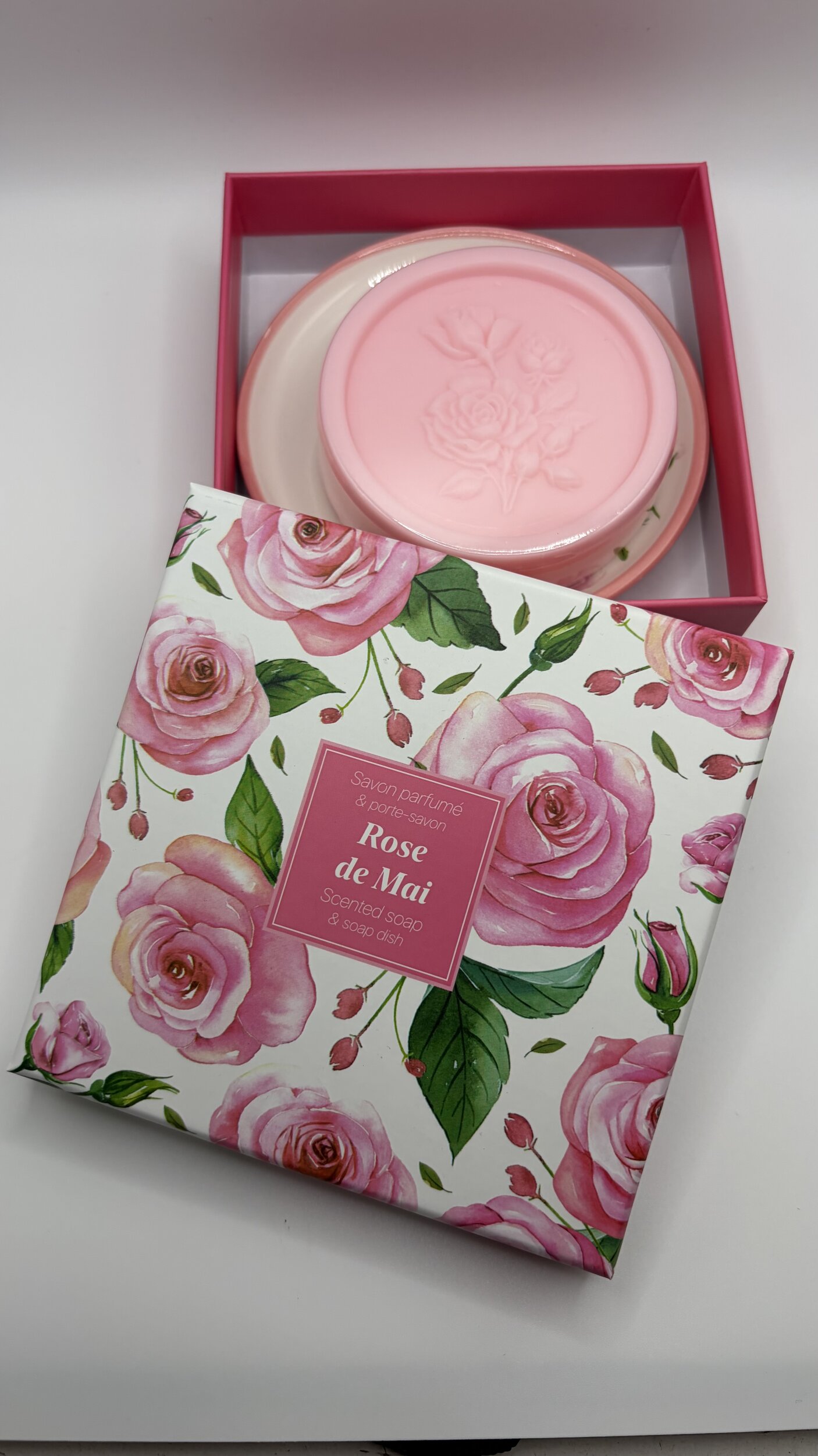coffret rose (1)