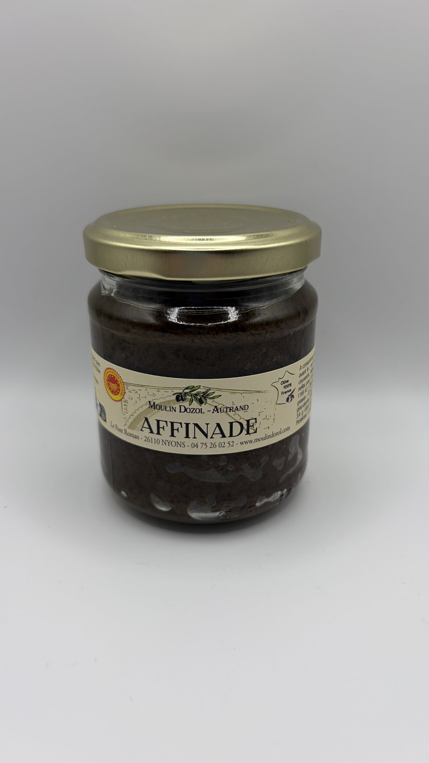 affinade 180g (1)