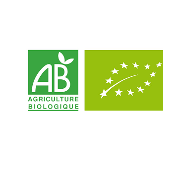 bio