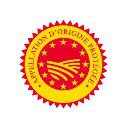 aop